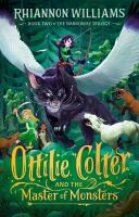 Ottilie_Colter_and_the_master_of_monsters
