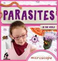 Parasites_in_our_world