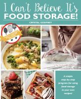 I_can_t_believe_it_s_food_storage