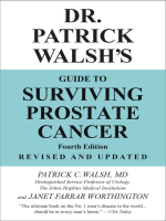 Dr__Patrick_Walsh_s_Guide_to_Surviving_Prostate_Cancer