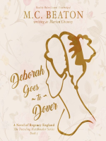 Deborah_Goes_to_Dover