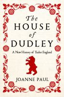 The_house_of_Dudley