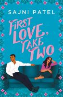 First_love__take_two