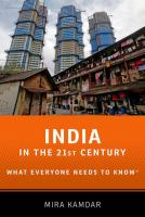 India_in_the_21st_century
