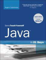 Sams_teach_yourself_Java_in_21_days_2020