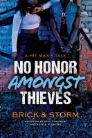 No_Honor_Amongst_Thieves