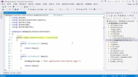 Visual_Studio_2013_for_Web_Developers