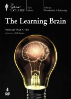 The_learning_brain