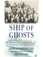 Ship_of_Ghosts