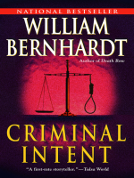 Criminal_Intent