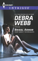 Bridal_Armor