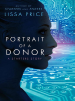Portrait_of_a_Donor
