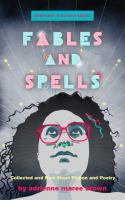 Fables_and_spells