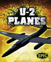 U-2_planes
