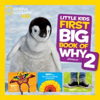 Little_kids_first_big_book_of_why_2