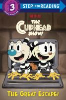 The_Cuphead_show_
