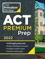 ACT_premium_prep_2022