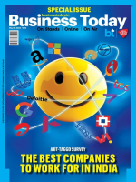 Business_Today