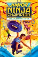 Junior_ninja_champion