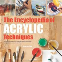The_encyclopedia_of_acrylic_techniques