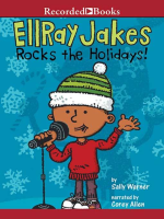 EllRay_Jakes_Rocks_the_Holidays_