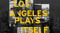 Los_Angeles_Plays_Itself