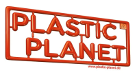 Plastic_Planet