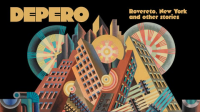 Depero__Rovereto__New_York_and_Other_Stories