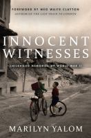 Innocent_witnesses