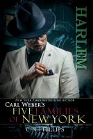 Carl_Weber_s_five_families_of_New_York