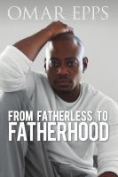 From_fatherless_to_fatherhood