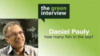 How_Many_Fish_in_the_Sea___Daniel_Pauly