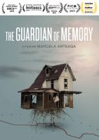 The_Guardian_of_Memory