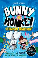 Bunny_vs_Monkey_and_the_human_invasion