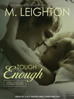 Tough_Enough
