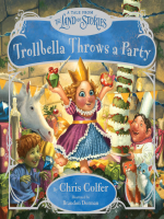 Trollbella_Throws_a_Party