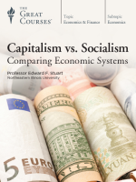 Capitalism_vs__Socialism