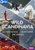 Wild_Scandinavia