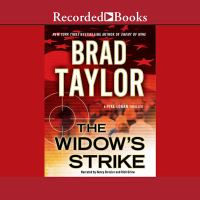 The_Widow_s_Strike