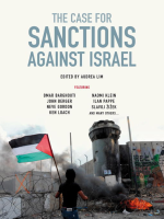 The_Case_for_Sanctions_Against_Israel