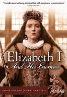 Elizabeth_I_and_her_enemies
