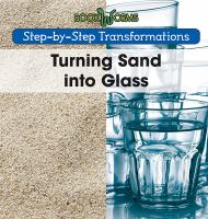 Turning_sand_into_glass