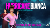 Hurricane_Bianca
