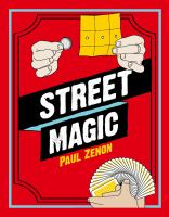 The_secrets_of_street_magic