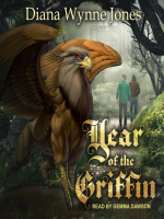 Year_of_the_Griffin