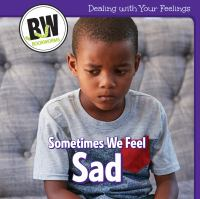 Sometimes_we_feel_sad