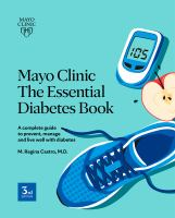Mayo_Clinic_the_essential_diabetes_book