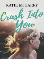 Crash_Into_You