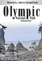 Olympic_National_Park__Washington_State
