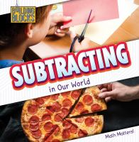 Subtracting_in_our_world